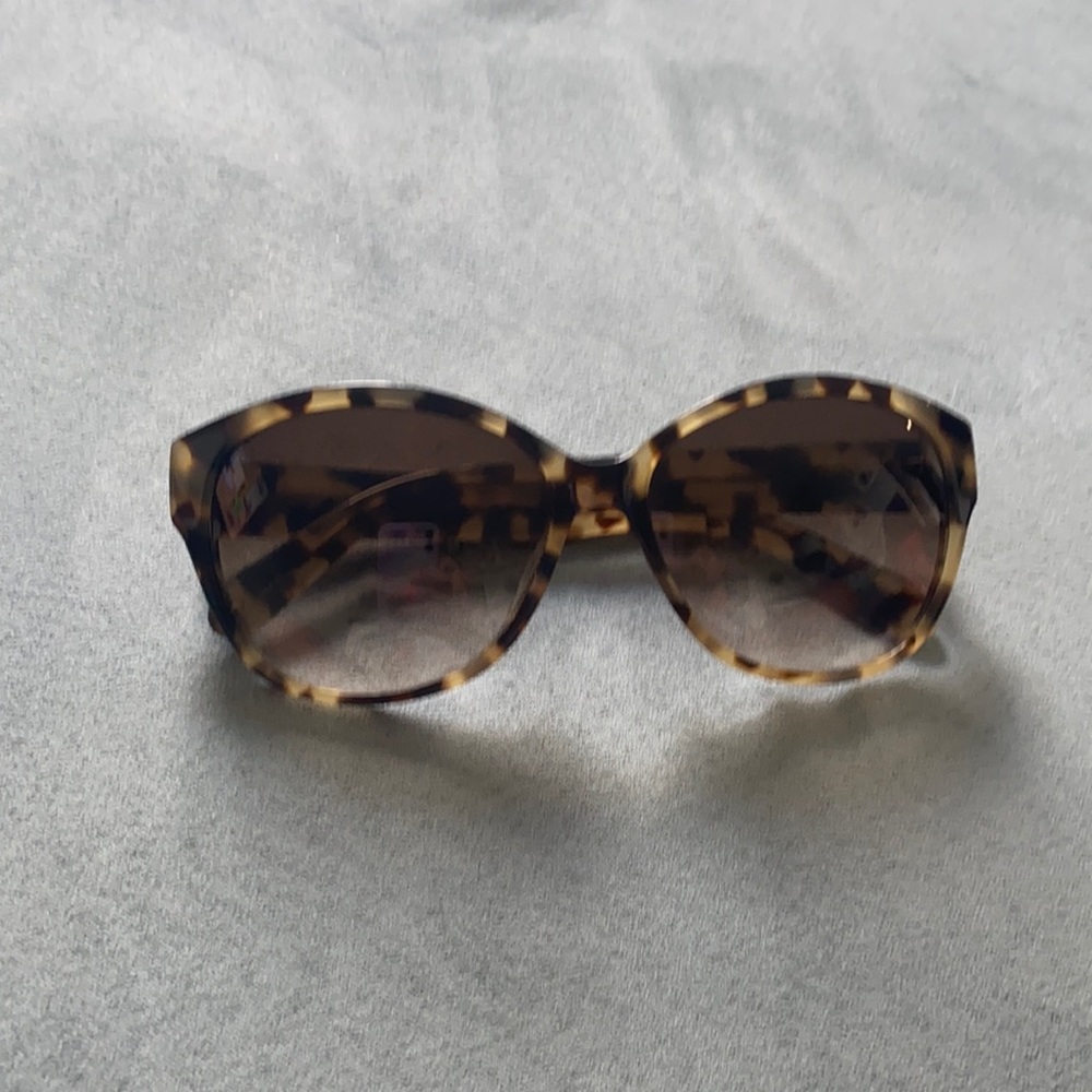 Kate Spade Sunglasses